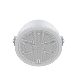 AXIS C1610-VE Speaker System