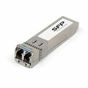 Barco Projector SFP+ Fiber Transceiver Module