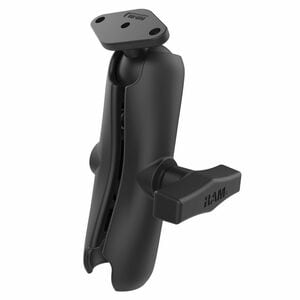 Zebra Mounting Arm for Mobile Computer