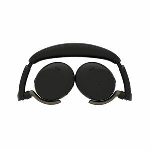 JABRA EVOLVE3 65 FLEX MS LINK390C BLACK WLC CHRG