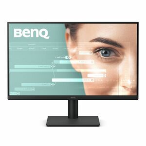 BenQ GW2291 22" Class Full HD LED Monitor - 16:9 - 54.6 cm (21.5") Viewable - In-plane Switching (IPS) Technology - LED Ba