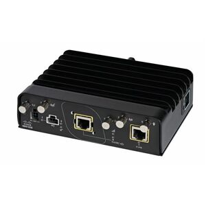 Cisco Catalyst IW9165E Dual Band Wi-Fi 6E IEEE 802.11 a/b/g/n/ac/ax 3.60 Gbit/s Wireless Access Point - Indoor - 5 GHz, 6 