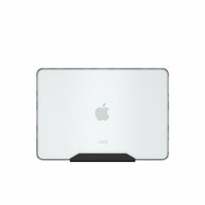 Urban Armor Gear Scout Case for Apple MacBook Neo - Ice - 33 cm (13") Maximum Screen Size Supported