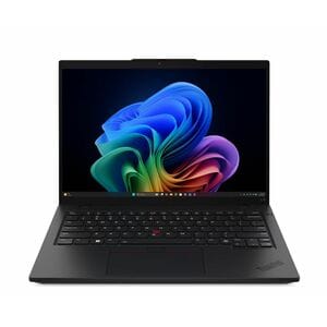 Lenovo ThinkPad L14 Gen 7 21X20021AU 14" Copilot+ PC Notebook - WUXGA - 60 Hz - Intel Core Ultra 5 Series 3 325 - 16 GB - 