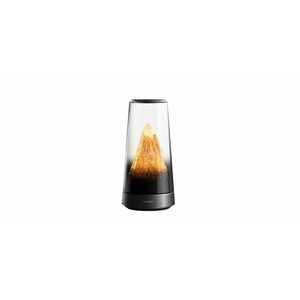Huawei X3 Pro Wi-Fi 7 IEEE 802.11 a/b/g/n/ac/ax/be Ethernet Drahtlos Router - Dualband - 2,40 GHz ISM-Band - 5 GHz UNII-Ba