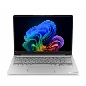 THINKBOOK 14X GEN 1 14IN WUXGA TOUCH INTEL CORE ULTRA 5 226V 16GB NON UPGRADABLE 512GB SSD WI-FI 7 WIN11 PRO 1 YEAR ONSITE