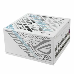 ROG-STRIX-1000P-GAMING-WHITE-E