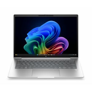 HP ProBook 4 G2i 35.6 cm (14") Notebook - WUXGA - Intel Core 5 Series 3 320 - 16 GB - 512 GB SSD - Pike Silver Aluminum - 
