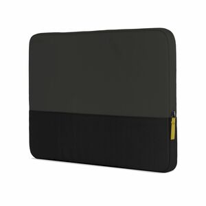 origin sleeve (14in) - black slate