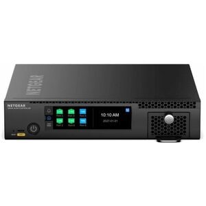 ALIGN CONTROLLER GB406 .