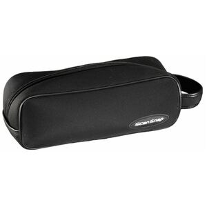 PFU Tasche Fujitsu Scanner