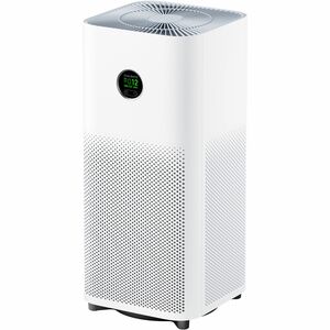 Mijia Smart Air Purifier Max AC-M34-SC Air Purifier - 108 m²White - 1