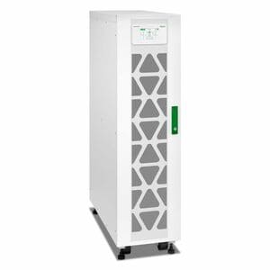 Schneider Electric Easy UPS 3S Pro Standby UPS - 20 kVA - Three Phase - Modular - USB