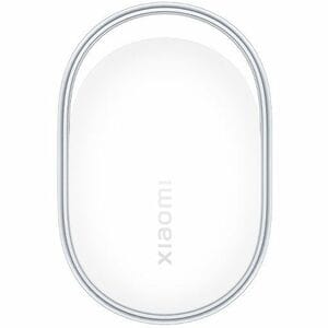 Xiaomi Asset Tracking Device - Bluetooth