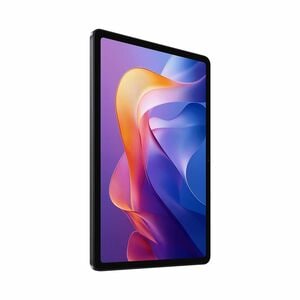 Redmi Pad 2 9.7 Tablet - 24.6 cm (9.7") 2K - Qualcomm Snapdragon 6s 4G Gen 2 (6 nm) Octa-core - 4 GB - 64 GB Storage - Hyp