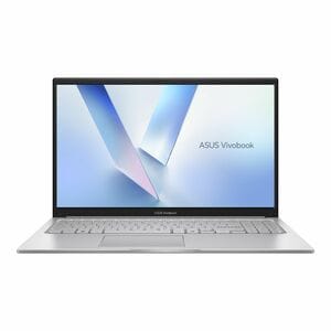 Asus VivoBook 15 X1504 X1504MA-BQ760W 39.6 cm (15.6") Notebook - Full HD - 60 Hz - Intel Core 5 Series 3 315 - 16 GB - 512