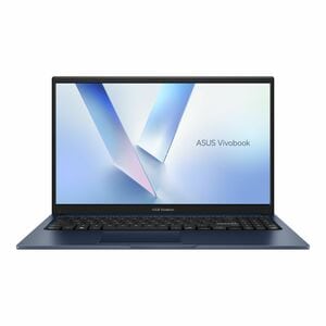 Asus VivoBook 15 X1504 X1504MA-BQ773 39.6 cm (15.6") Notebook - Full HD - 60 Hz - Intel Core 5 Series 3 315 - 16 GB - 512 