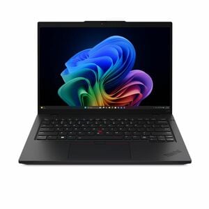 Lenovo ThinkPad L14 Gen 7 21X20052HV 35.6 cm (14") Copilot+ PC Notebook - 4G - WUXGA - 60 Hz - Intel Core Ultra 7 Series 3