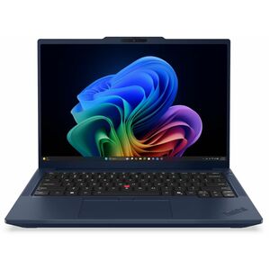 Lenovo ThinkPad T14 Gen 7 21WN0026HV 35.6 cm (14") Copilot+ PC Notebook - WUXGA - Intel Core Ultra 5 Series 3 325 - 16 GB 