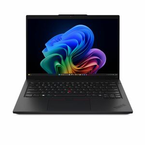 Lenovo ThinkPad L14 Gen 7 21X20050HV 35.6 cm (14") Copilot+ PC Notebook - WUXGA - 60 Hz - Intel Core Ultra 5 Series 3 325 