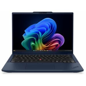 Lenovo ThinkPad T14 Gen 7 21WN006GHV 35.6 cm (14") Copilot+ PC Notebook - WUXGA - 60 Hz - Intel Core Ultra 7 Series 3 355 