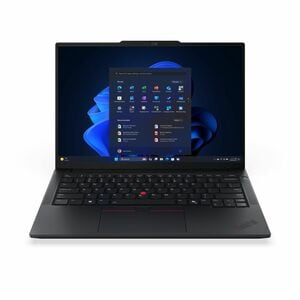 Lenovo ThinkPad E14 Gen 8 21Y8006QHV 35.6 cm (14") Copilot+ PC Notebook - WUXGA - Intel Core 5 Series 3 320 - 16 GB - 512 
