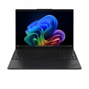 Lenovo ThinkPad L16 Gen 3 21X8004PHV 40.6 cm (16") Copilot+ PC Notebook - WUXGA - 60 Hz - Intel Core Ultra 5 Series 3 325 