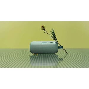 Bose SoundLink Flex 便携式 蓝牙 扬声器系统 - 可充电电池