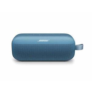 Bose SoundLink Flex 便携式 蓝牙 扬声器系统 - 可充电电池 - 1