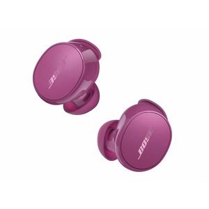 Bose QuietComfort 无线 耳塞 立体声 耳机 - 双声道 - 入耳式 - 914.4 cm - 蓝牙 - 降噪