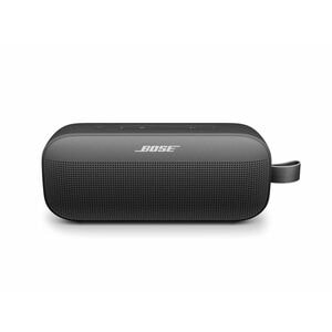 Bose SoundLink Flex 便携式 蓝牙 扬声器系统 - 可充电电池
