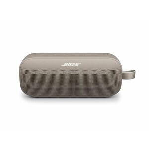 Bose SoundLink Flex 便携式 蓝牙 扬声器系统 - 可充电电池 - 1