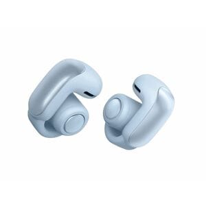 Bose Ultra Open 真无线 耳塞 立体声 耳机 - 双声道 - 打开 - 900 cm - 蓝牙