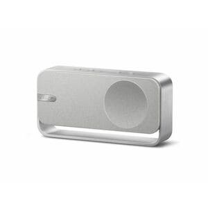 Bose SoundLink 蓝牙 扬声器系统 - 可充电电池 - USB - 1