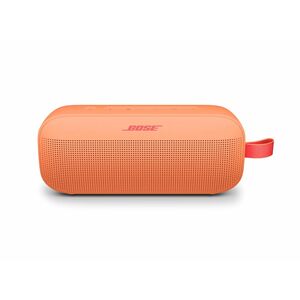 Bose SoundLink Flex 442591 便携式 蓝牙 扬声器系统 - 可充电电池