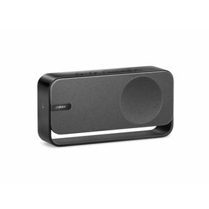 Bose SoundLink 蓝牙 扬声器系统 - 可充电电池 - USB - 1