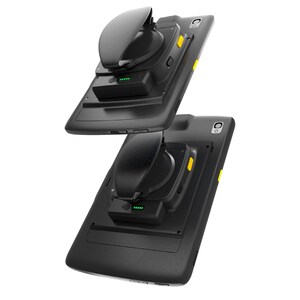 Voltar para a expansão do tablet