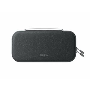 Belkin Charging Case Nintendo Gaming Console - Scratch Resistant, Bump Resistant, Drop Resistant, Shock Resistant, Tear Pr