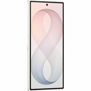 Samsung Galaxy Z Fold8 Ultra SM-F976B 256 GB Smartphone - 20,3 cm (8 Zoll) Flexibler faltbarer Bildschirm Dynamic AMOLED 2