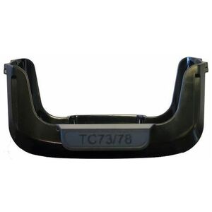 CHARGING CRADLE SHIM FOR NGTC7