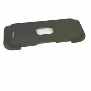 Logitech Cable Protection - Black - Cable Cover