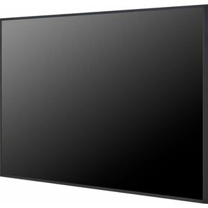 75UH5Q-E Digital Signage Display