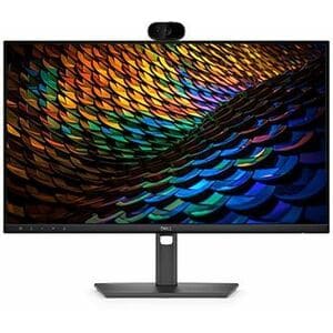 Dell Pro Plus 24 USB-C Hub Conferencing Monitor - P2426HEB