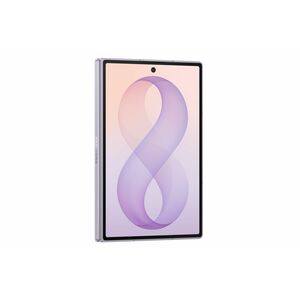 Samsung Galaxy Z Fold8 SM-F971B 1 TB Smartphone - 19.3 cm (7.6") Flexible Folding Screen Dynamic AMOLED 2X QXGA+ 1848 x 24