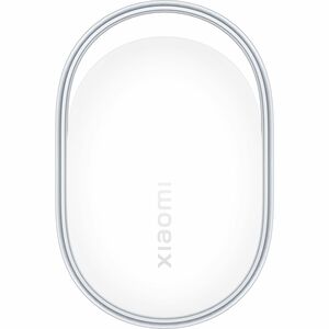MI Ortungsgerät - Bluetooth