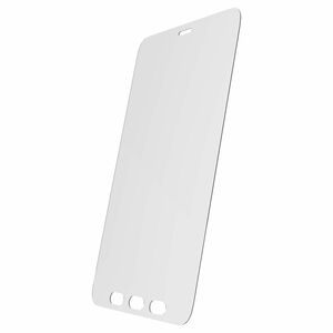 Protecteur écran pour Samsung, Galaxy Tab Active3 RAM Mounts En verre trempé Chrystal claire - Pour LCD Tablette - Résista