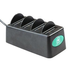 Station d'Accueil/Base RAM Mounts - Connexion pour Tablette, Téléphone Mobile, Accessoire téléphone portable - Capacité de