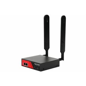 Opengear ACM7004 Infrastructure Management Equipment - Remote Management, Remote Monitoring