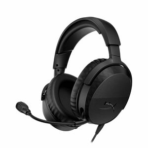 HyperX Stinger 3 Headset