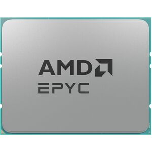 AMD EPYC 7003 7513 Dotriaconta 核心（32 核） 2.60 GHz 处理器 - 128 MB L3 缓存 - 3.65 GHz 超频速度 - SP3插座 - 200 W - 64 线程